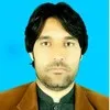 Khair Ullah