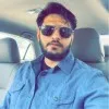 Dishan Choudhary