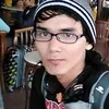 Muhammad Alimuddin