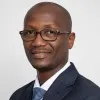 Gérard Zomahoun