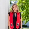 Emily Grabowski