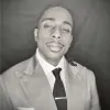David Osayande