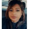 Nerisha Sabapathy