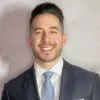 Jared Rodriguez