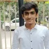 Mann Shah