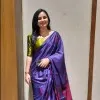 Dt Mansi Anajwala