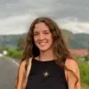 Catherine Cazayoux