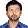 Junaid Alam