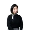Sophia Juwon Lee