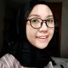 Nova Dwi Safitri