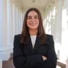 Leah Behar