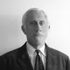 Fred Quezada