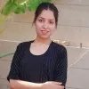 Priyanka Sharma