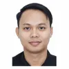 Mohd Shafit bin Sakila