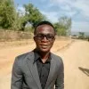 Kelvin Samson