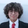 Maxavier Lucas