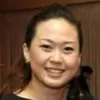 Charlene Heng