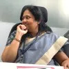 Rajani Prasad