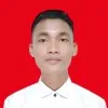 Herly Putra