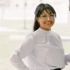 Stephanie Caratachea