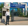 Sagar Sharma