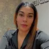Gamieda Salie