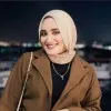 Rana Mohamed