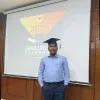 John Kumar