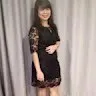 Eva Natalia Panjaitan