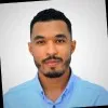 Samir Tinfle