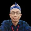 Noor Hidayat