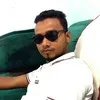 ahs emran