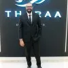 Eslam Ibrahim