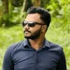 Vivek Mv