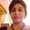 Rituparna Dattagupta
