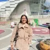 Deepa Bhandari