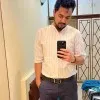 DHEERAJ KUMAR
