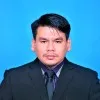 Wan Mohd Nafis Wan Lezaini