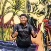 Dedi Irawan