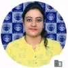 Shruthi Ramesh