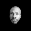 Mario Johnson
