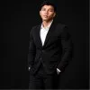 Ryan Aulian