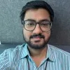 Ankur Maurya