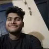 Gyanendra Kumar