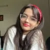 Sneha Saikia Lodhi