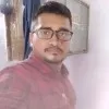 Shivam Kumar Tiwari