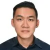 Shi Jie Pang