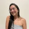 Victoria Valentina Molina Matute