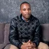 Munashe Mhazo