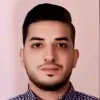 Hadi jaffal